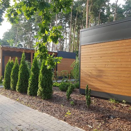 Jh1 Domek M&M Apartments Altanka Exteriér fotografie